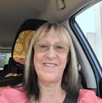 Patricia Solheim - Facebook
