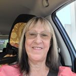 Patricia Solheim - @solheimpatricia - Instagram