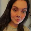 PatriciaSolheim - @patriciasolheim - TikTok