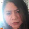 Patricia Sorto85 - @patriciasorto85 - TikTok