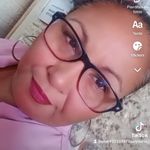 Patricia Sorto - @patriciasorto.66 - Instagram