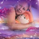 Patricia Sorto - Facebook