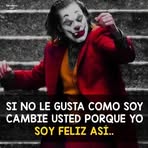 Patricia Sorto - Facebook