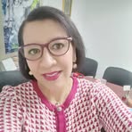 Patricia Sorto - Facebook
