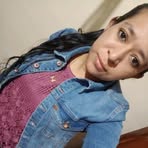 Patricia Sorto - Facebook