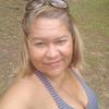 Patricia Sorto - @patricia.sorto - TikTok