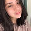 Patricia Sorto - @patriciasorto4 - TikTok