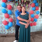 Patricia Sorto - Facebook