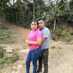 Patricia Sorto - Facebook