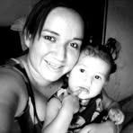 Patricia Sorto - Facebook
