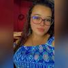 patricia sorto - @angelitha0720 - TikTok