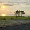 Patricia Sorto - @patricia.sorto56 - TikTok