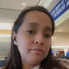 sort - @patriciasorto61 - TikTok