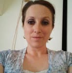 Patricia Gerard-Snyder - Facebook