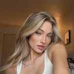 Patricia Soler - Facebook