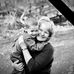 Patricia Sowder - Facebook
