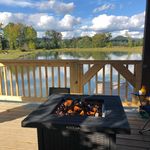 Patricia Sowder - @redriverpaylake - Instagram