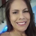 Patricia Avila | Speaker | Talleres para emprendedores | - @soypatriciaavila - Instagram
