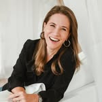 Patricia Bathory | Speaker and Psychotherapist - @patibathory - Instagram