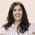 Patricia Benavides| Mentora, Escritora, Speaker - @lovementor.patricia - Instagram