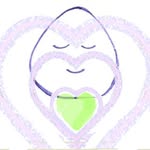 Patricia is an enthusiastic wholistic healthcare speaker - @threecalmbreaths - Instagram