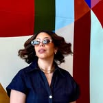 Patricia Peña | Humor | Speaker - @patriciaapena - Instagram