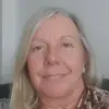 Patricia Speaks ❤🇺🇸 - @patricia.speaks - TikTok