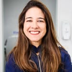 Dra. Patrícia Spinelli | DENTISTA - RECIFE - @drapatriciaspinelli - Instagram