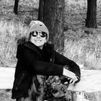 Patricia Marilin Spinelli - Facebook
