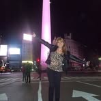 Patricia Spinelli - Facebook