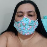 Patricia Spinelli - @patricia.spinelli.5815 - Instagram