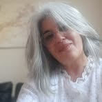 Patricia Spinelli - Facebook