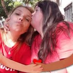Patricia Spinelli - @peorparaelsol_pas - Instagram