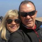 Patricia Spinelli - @patriines - Instagram
