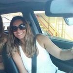 Patricia Spinelli - @patricia_morettispinelli - Instagram