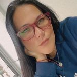 Patricia Spinelli - @pspi18 - Instagram