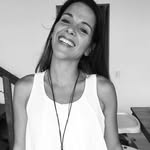 Patrícia Spinelli - @patriciagelain - Instagram