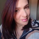Patricia Spinelli - @patricia_spinelli72 - Instagram
