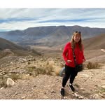 Patricia Spinelli - @patri.spinelli36 - Instagram