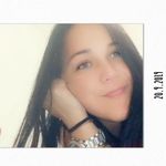 Patricia Spinelli - @spinelli671 - Instagram