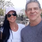 Patricia Spinelli - @pedrosa20018 - Instagram