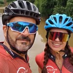 Patricia Spinelli - @patriciamspinelli - Instagram