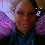 Patricia Spinelli - @spinelli4556 - Instagram