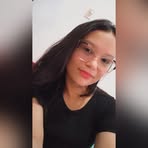 Patrícia Spinelli - Facebook