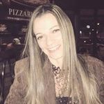 Patrícia Spinelli - @spinelli6647 - Instagram