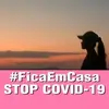 Patricia Spinelli - @pattyspinelli - TikTok