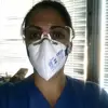 Patricia Spinelli - @pattyspinellirj - TikTok