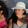 Patricia Spinelli - @patriciaspinelli3 - TikTok