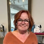 Patricia Spinelli - @patti_spinelli428 - Instagram