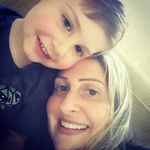 Patricia Spinelli - @patricia.spinelli.14 - Instagram